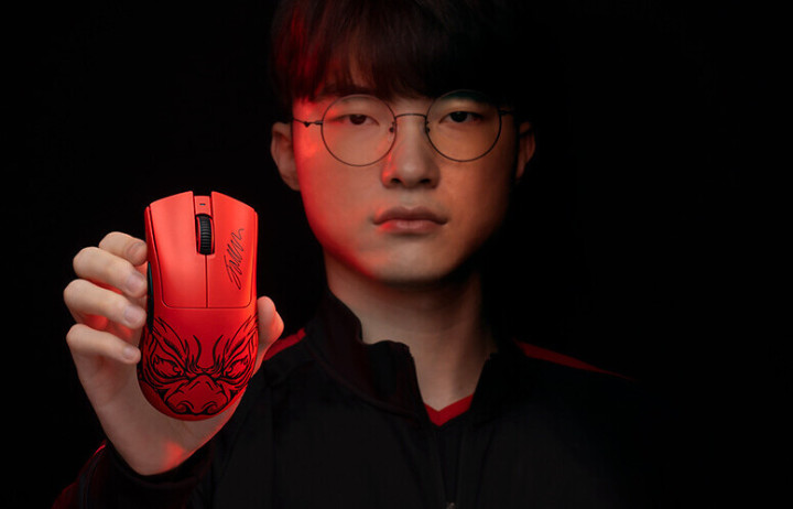 已成为快速 已成为快速