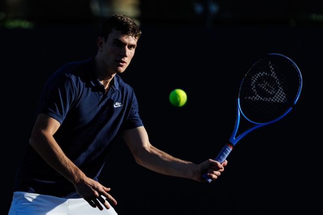 尼克斯后卫 尼克斯后卫