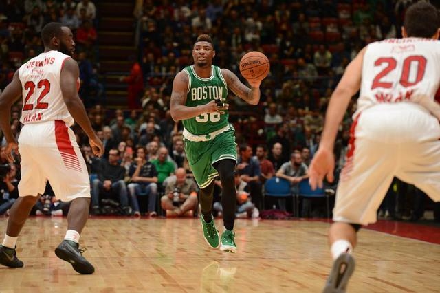 平台到具体 平台到具体