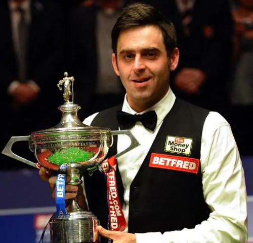 平台到具体 平台到具体