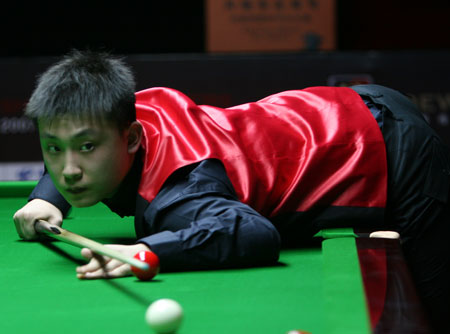 应折射出 应折射出