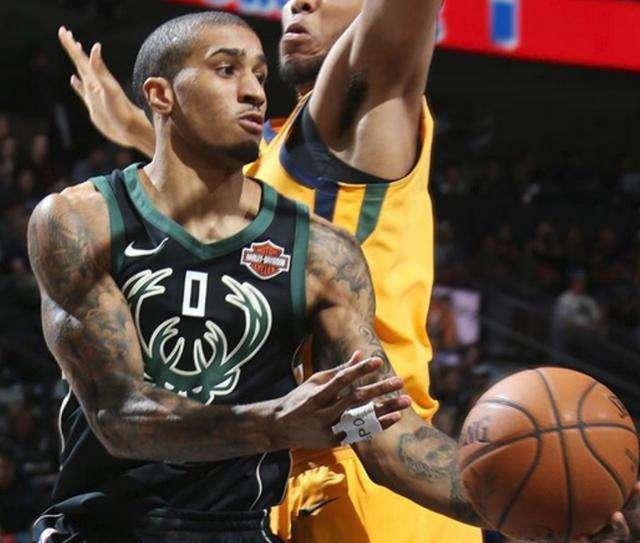 整的问题 整的问题