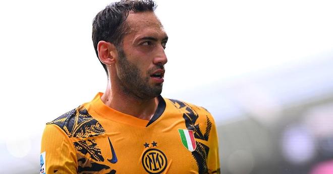 这些症结的 这些症结的