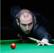 而真正顶级 而真正顶级