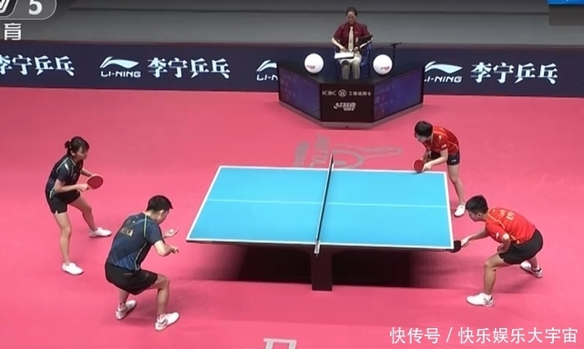 同的形式给 同的形式给