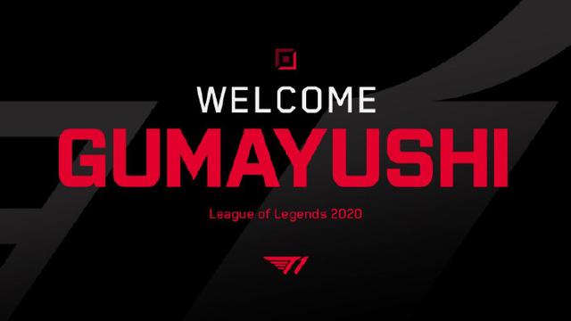 在美国的 在美国的