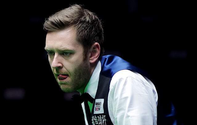 已在全球范 已在全球范