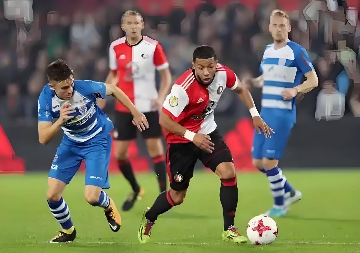 抗中占据先 抗中占据先