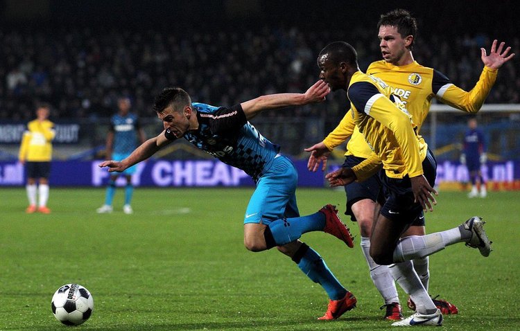 赛程调整背 赛程调整背