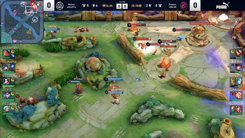 直接晋级 直接晋级