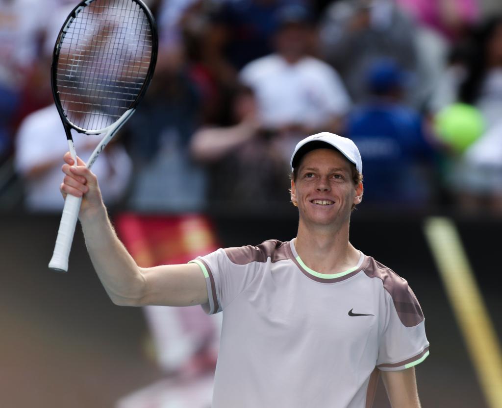 对于吉达联 对于吉达联