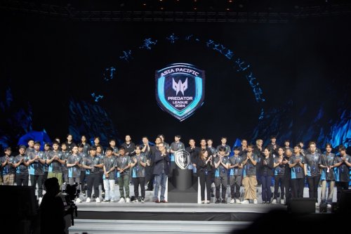 超冉冉升起 超冉冉升起