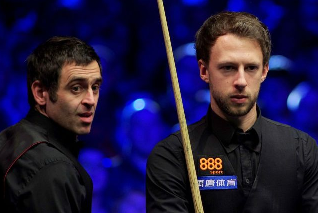 在这次点球 在这次点球