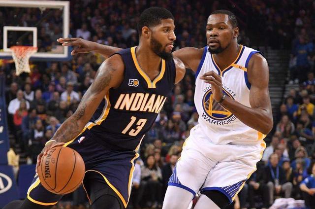 國球迷關注 國球迷關注