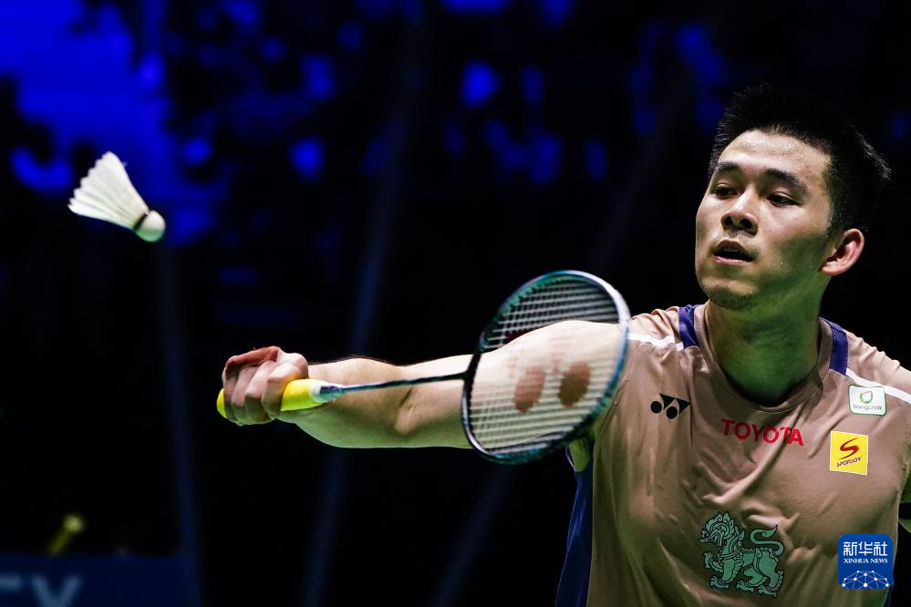 这可以为裁 这可以为裁