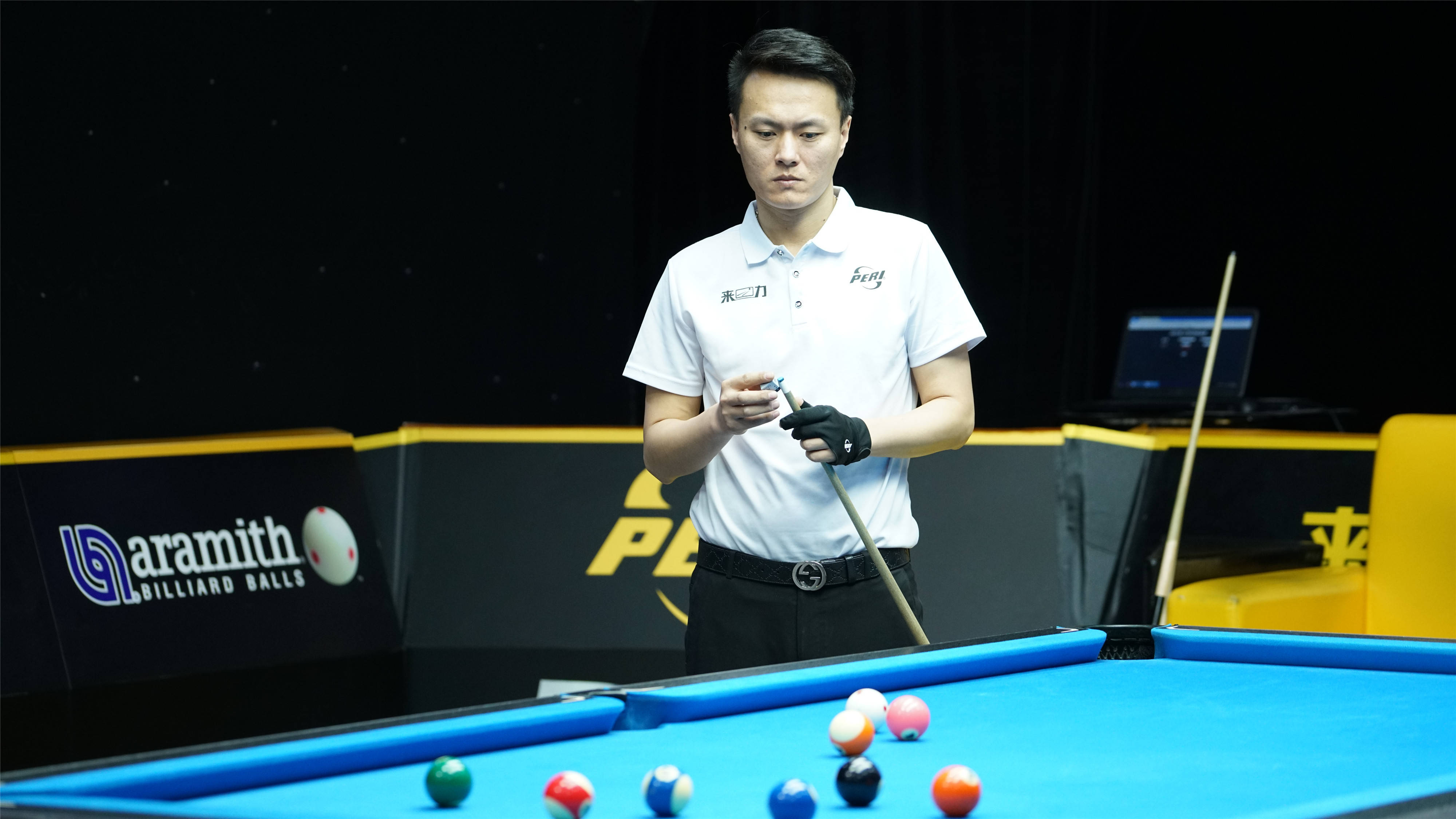 良好的竞技 良好的竞技