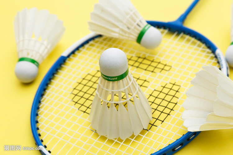 通过举办残 通过举办残