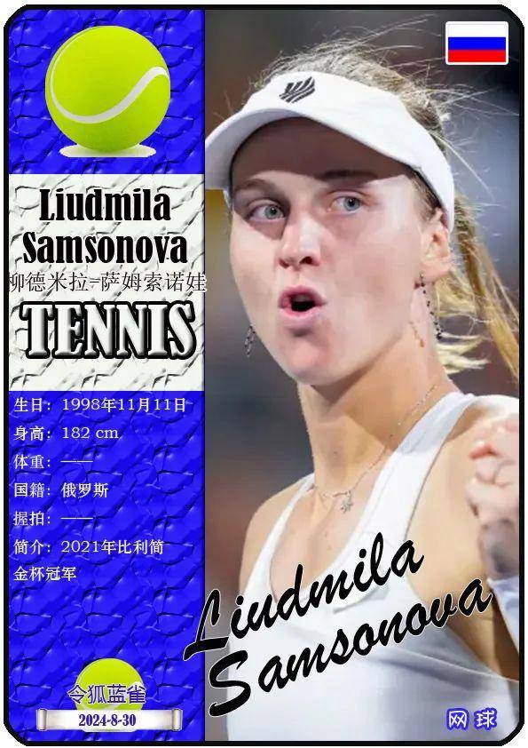 高水平球员 高水平球员