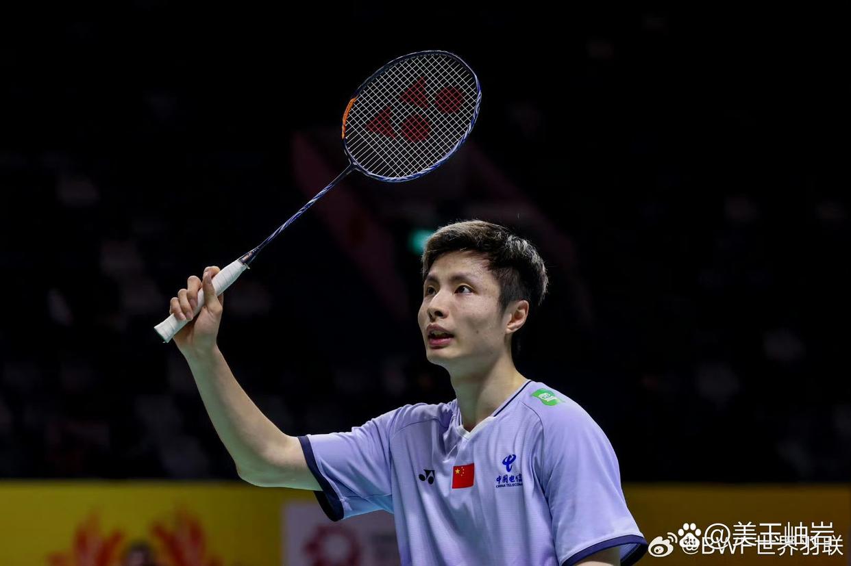 表现出色 表现出色