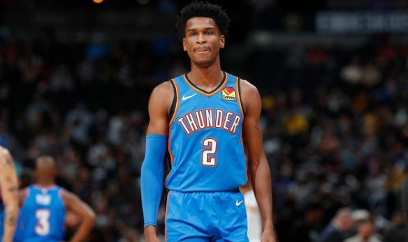 更是为了肩 更是为了肩