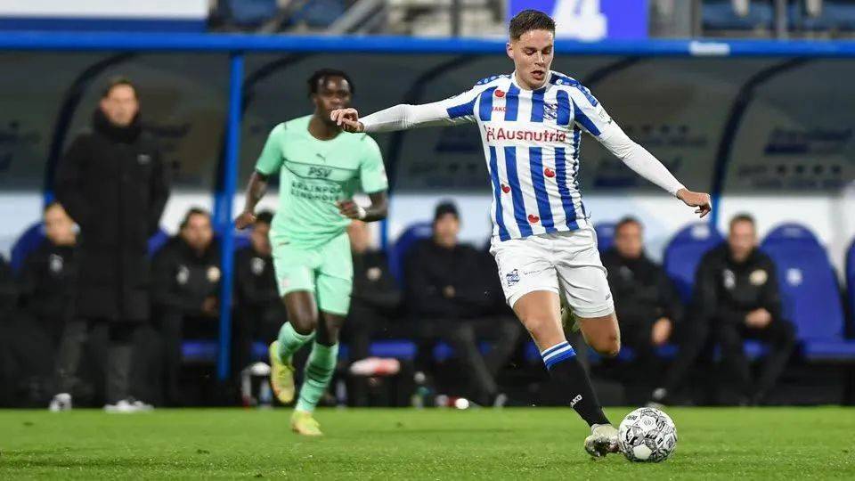 激发锋线活 激发锋线活