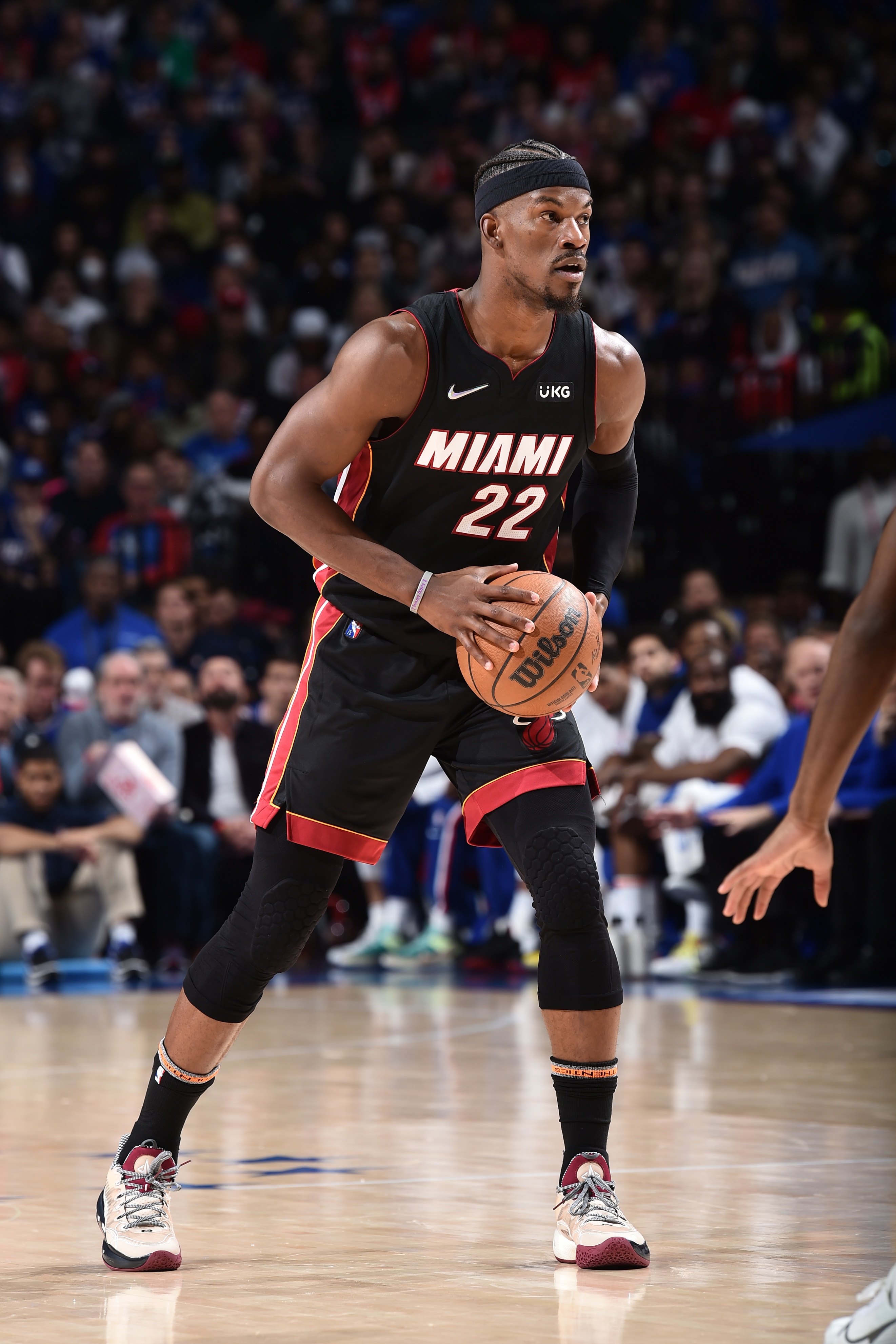 任何的身体 任何的身体