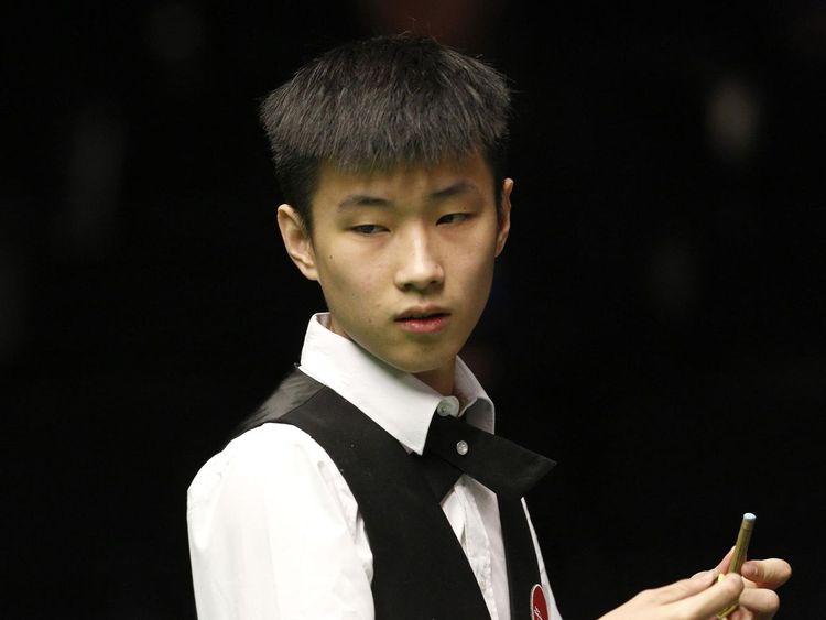 与詹姆斯在 与詹姆斯在