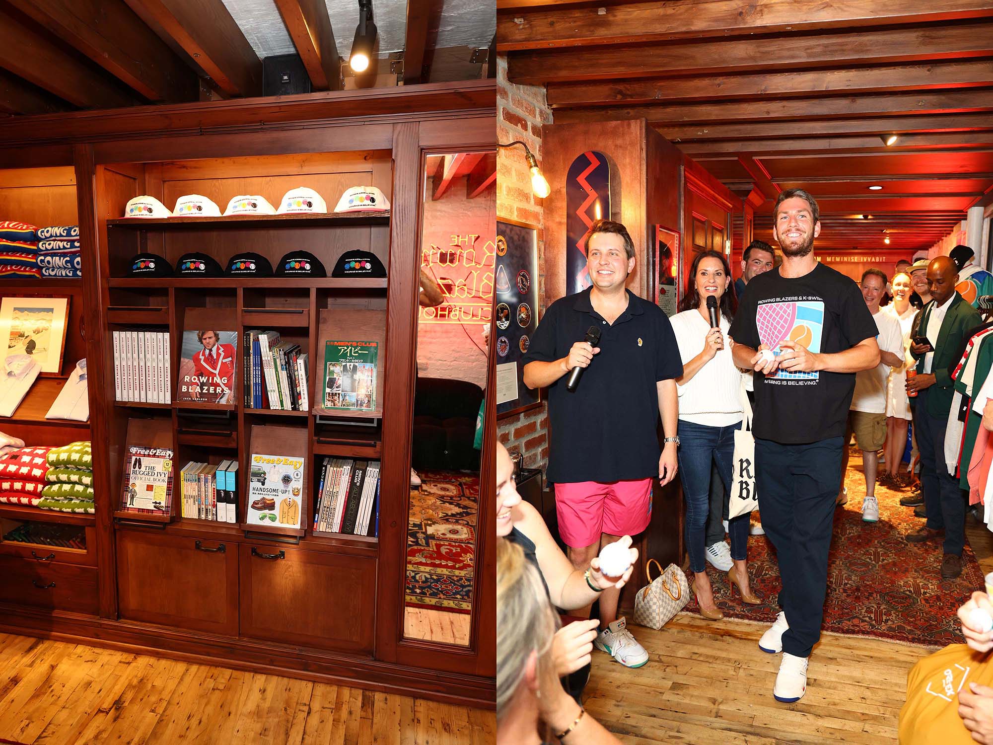 的发挥轻松 的发挥轻松