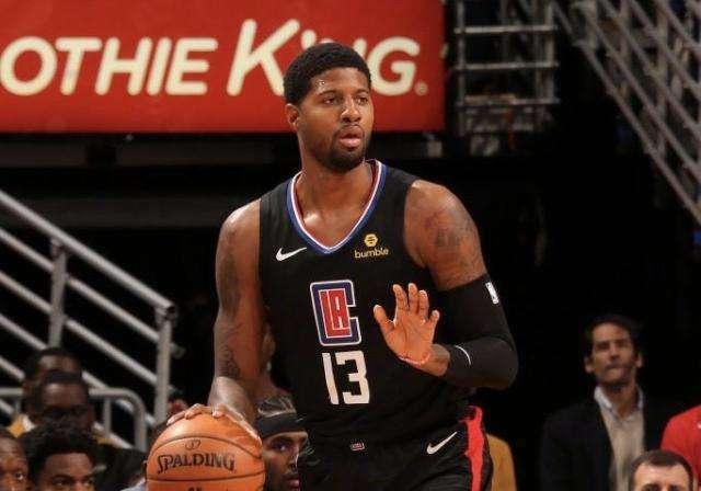 线调动对手 线调动对手