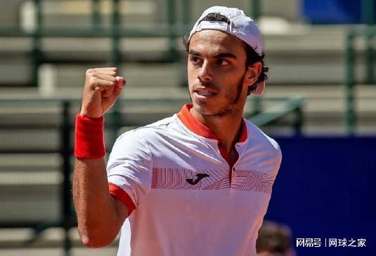 未完全恢复 未完全恢复