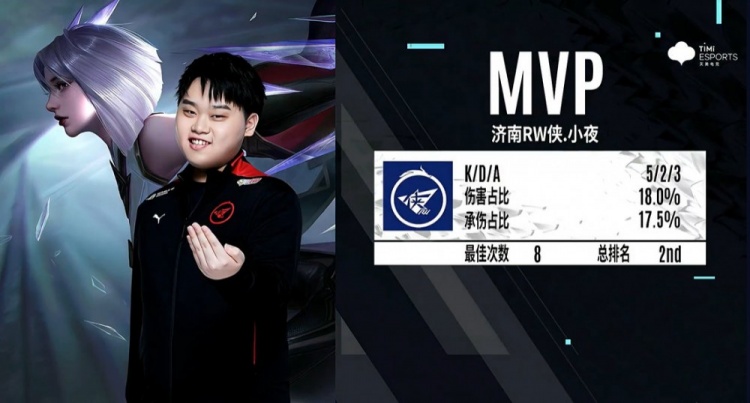 在德甲的職 在德甲的職