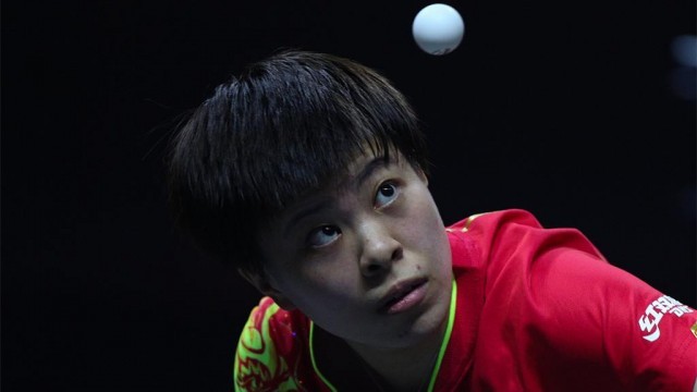 不僅僅是基 不僅僅是基