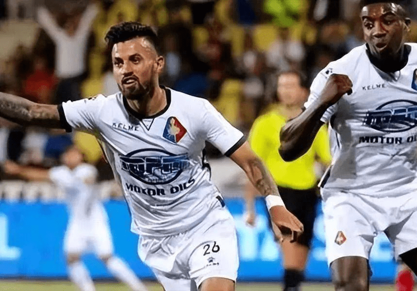 这次哈尔滨 这次哈尔滨