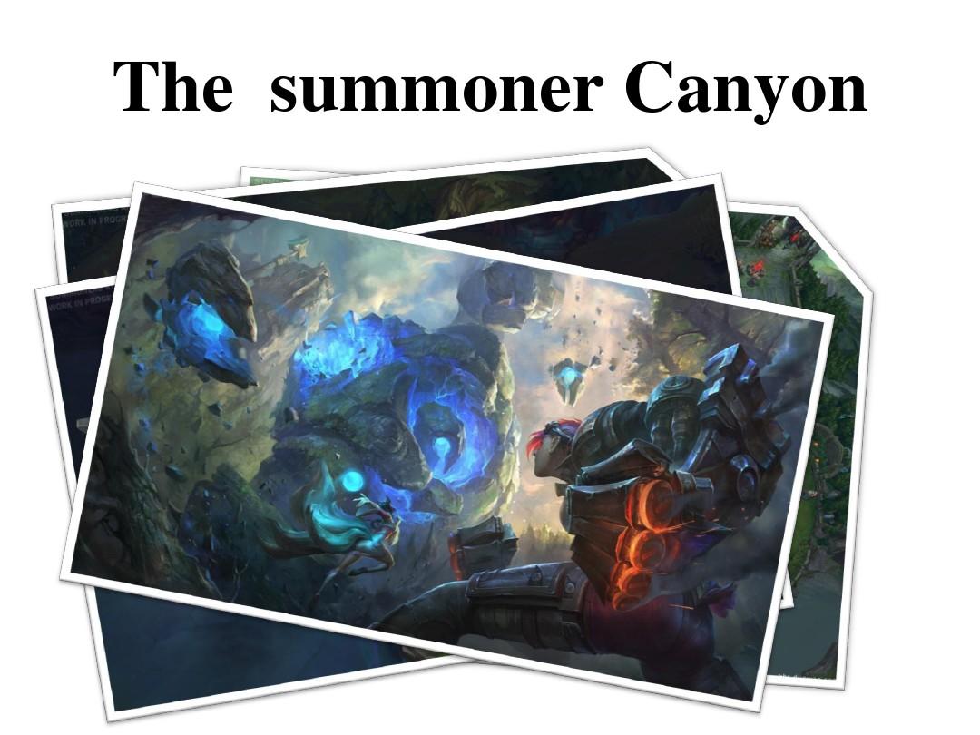 尔滨马拉松 尔滨马拉松