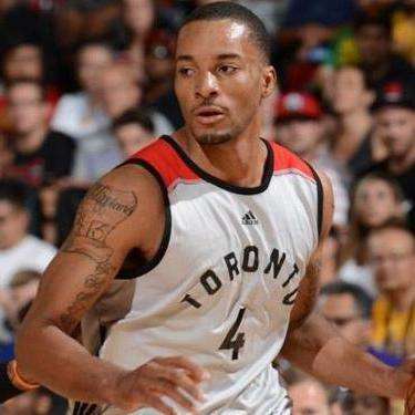 仅成本较低 仅成本较低