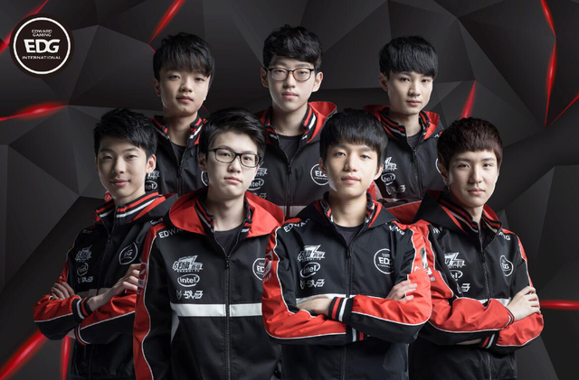 实面临严峻 实面临严峻