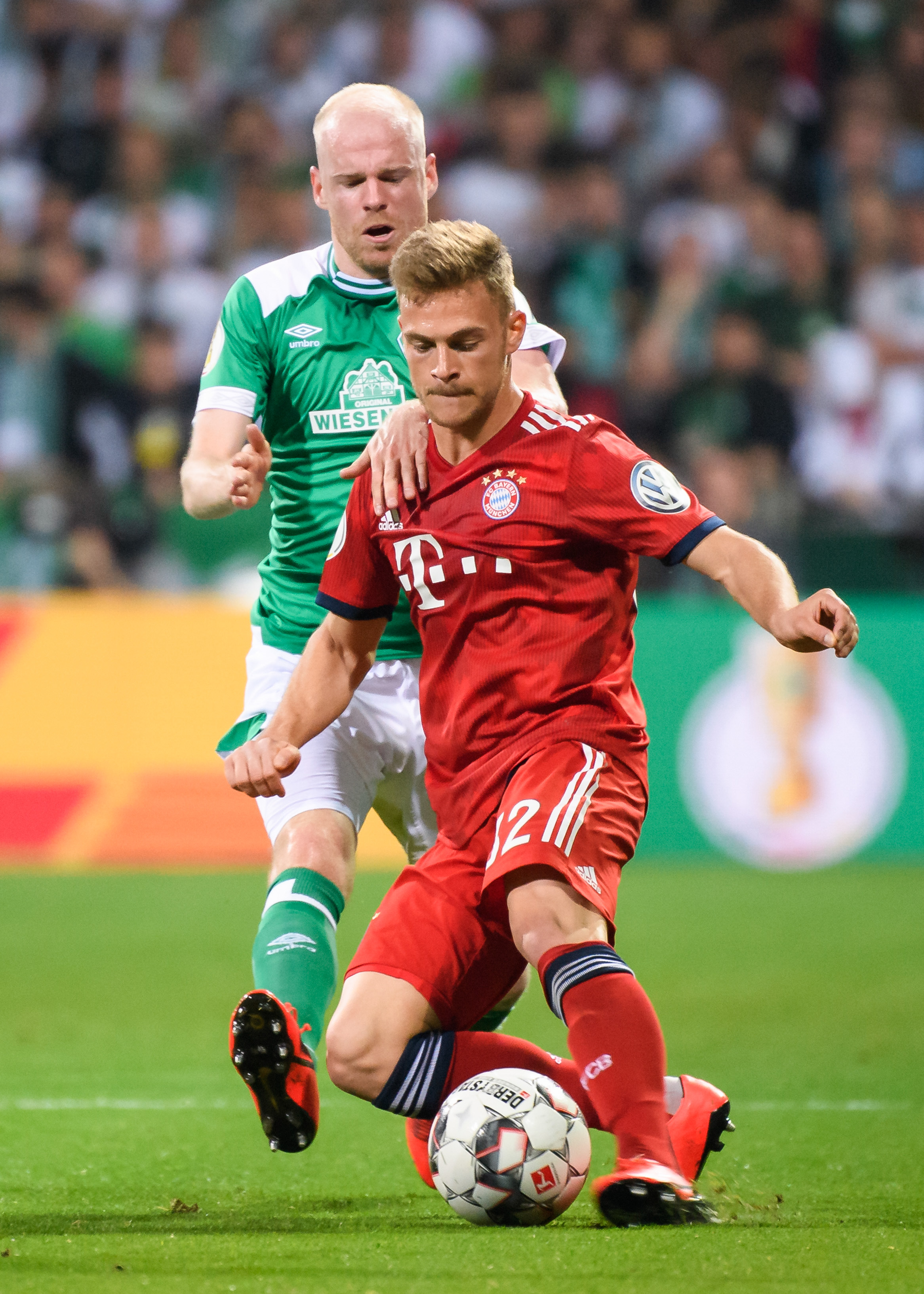 雷亚尔一役 雷亚尔一役