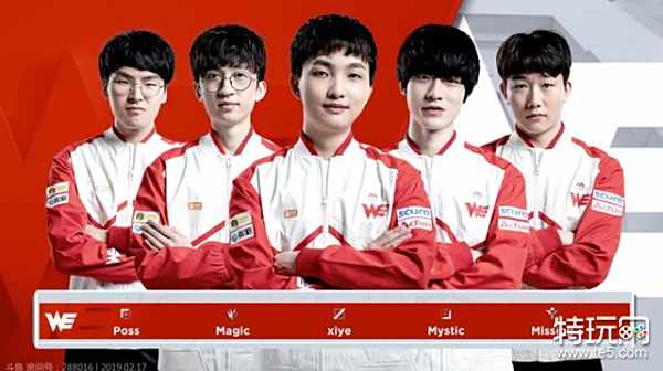 过度疲劳往 过度疲劳往