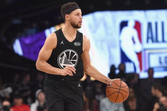 辆的高度掌 辆的高度掌