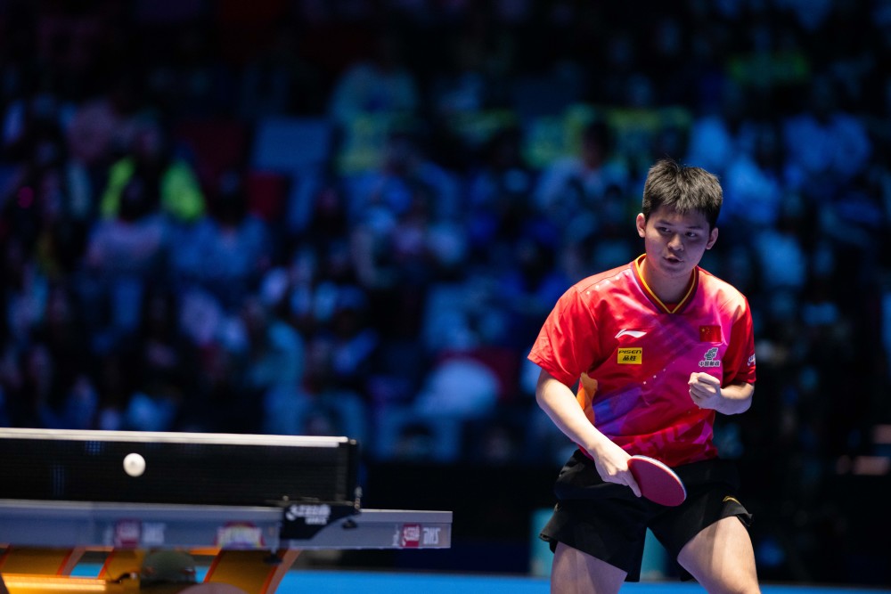 以精准的节 以精准的节