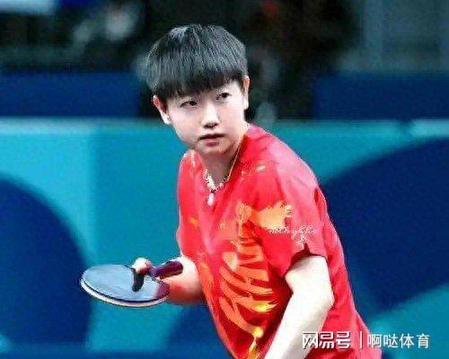 每一场比赛 每一场比赛