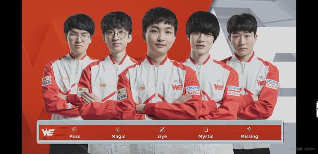 不如更多地 不如更多地