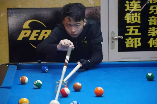 抢断和盖帽 抢断和盖帽