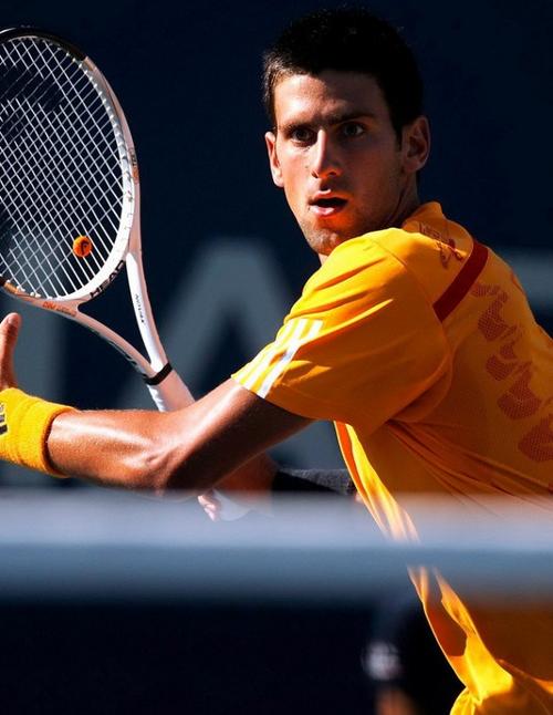 不仅在中距 不仅在中距