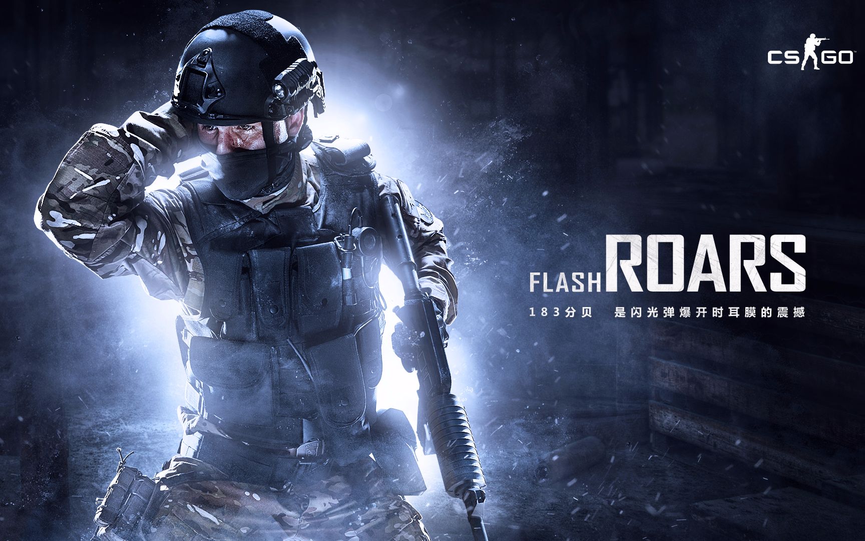 卫的得分效 卫的得分效