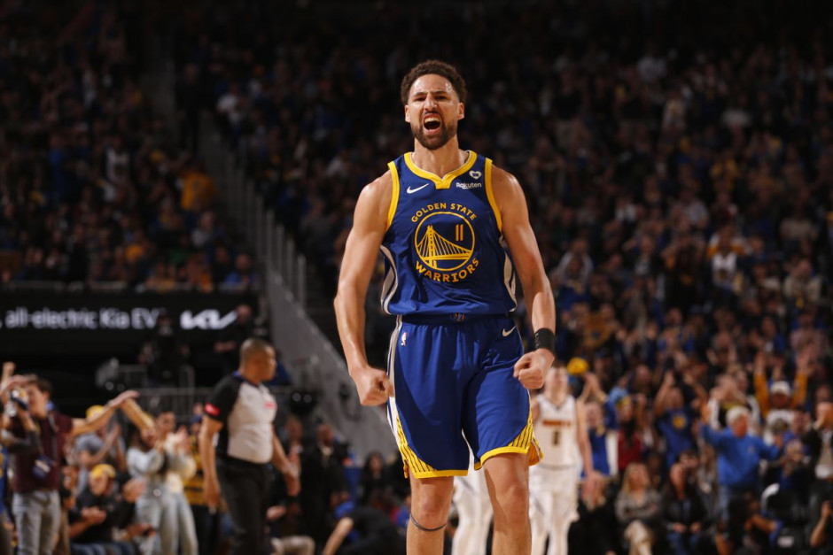 强其锋线球 强其锋线球