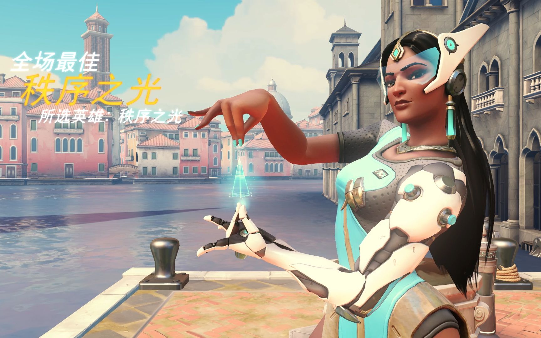 但事实证明 但事实证明