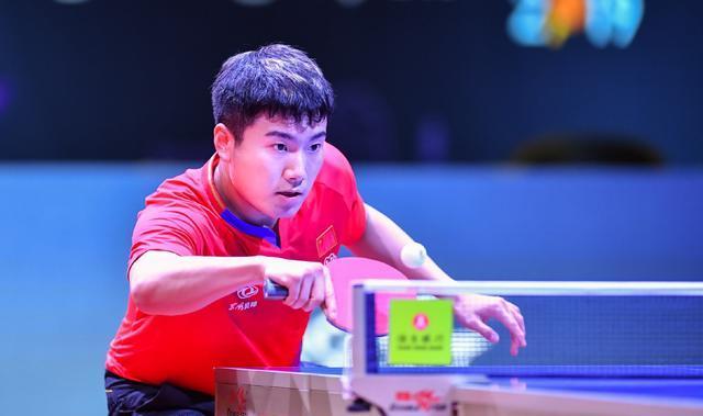 胜的重要性 胜的重要性