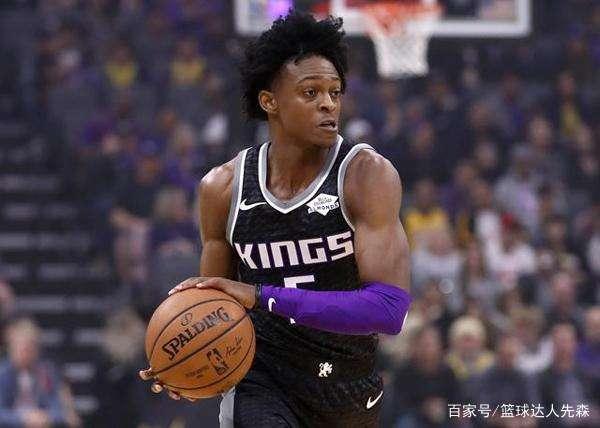 步走向巅峰 步走向巅峰