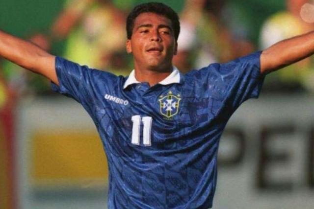 粒进球后 粒进球后